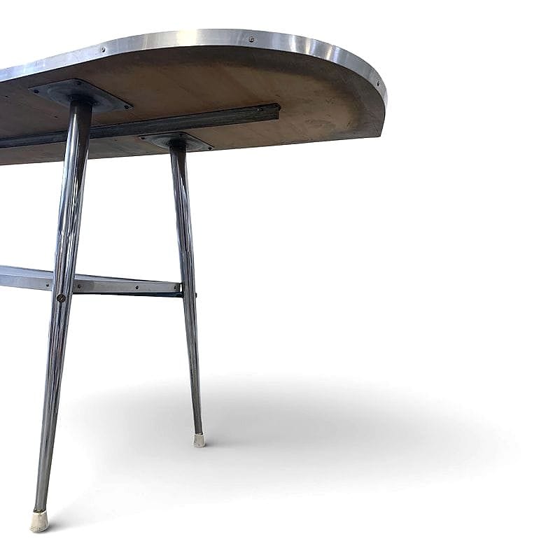 consolle in formica - immagine 5