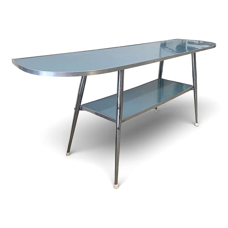 consolle in formica - immagine 3