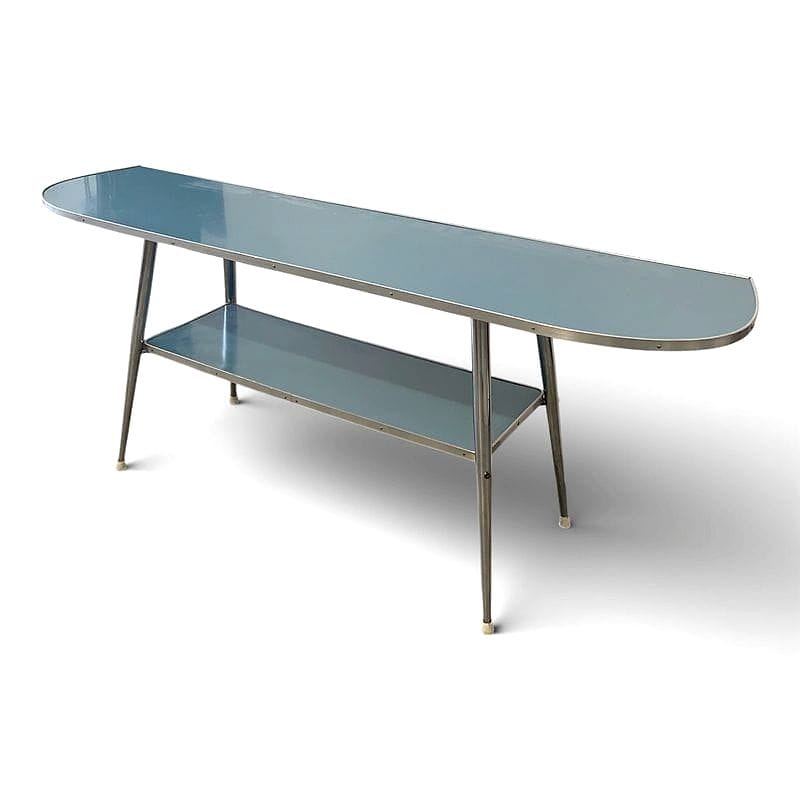 consolle in formica - immagine 4